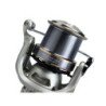 DAIWA MULINELLO 20 EMBLEM SRF LIGHT 35CWQDP