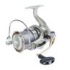DAIWA MULINELLO 20 EMBLEM SRF LIGHT 35CWQDP