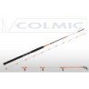 COLMIC SEALL LT2 7' 4/12 LB