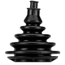 LALIZAS CUFFIA PASSACAVI IN GOMMA LARGE Ø103MM