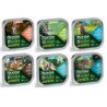MONGE VASCHETTA BWILD GATTO 100GR