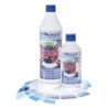 BLUE MARINE EXTREME 2 CICLO RIGENERATIVO PER VTR