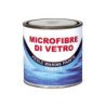 MARLIN MICROSFERE DI VETRO 0,750 ML