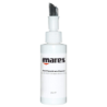 MARES GEL ANTIAPPANNANTE 60ML
