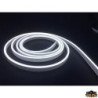 TREM BARRA LUMINOSA A LED FLESSIBILE IN VARI COLORI