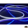 TREM BARRA LUMINOSA A LED FLESSIBILE IN VARI COLORI