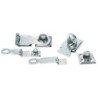 GFN CHIUSURA CON BLOCCO INOX 316 94X28
