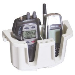 LALIZAS CONTENITORE OVALE PORTA GPS CELLULARE