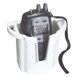 CONTENITORE PORTA VHF FRS' STORE-ALL' 13,5X8X11,5