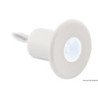 OSCULATI LUCE LED BIANCO DI CORTESIA
