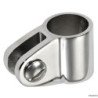 OSCULATI SNODO A FORCELLA IN ACCIAIO INOX AISI 316