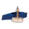 GARMIN GPSMAP 8416 CON ECOSCANDAGLIO INTEGRATO