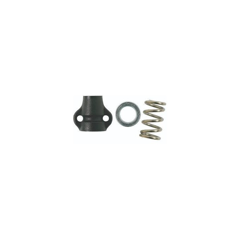 SALVIMAR KIT RICAMBIO ASTE 8MM