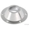 OSCULATI BASE ALLUMINIO SUPERIORE PER TAVOLO