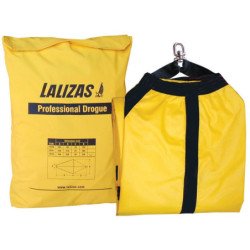 LALIZAS ANCORA GALLEGGIANTE PROFESSIONALE