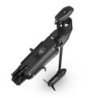 GARMIN FORCE TROLLING MOTORE ELETTRICO 57'' 100LBR