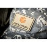 CAPPELLO MILITARE EVOLUTION HAT IN COTONE E POLIESTERE