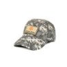 CAPPELLO MILITARE EVOLUTION HAT IN COTONE E POLIESTERE