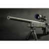 EVOLUTION FUCILE M40