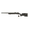 EVOLUTION FUCILE M40