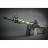 EVOLUTION FUCILE ELETTRICO RECON S 14.5 CARBONTECH