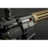 EVOLUTION FUCILE ELETTRICO RECON S 14.5 CARBONTECH