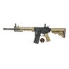 EVOLUTION FUCILE ELETTRICO RECON S 14.5 CARBONTECH