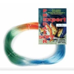 EXPERT PREDATOR MATASSONE MULTICOLOR