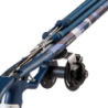 SALVIMAR ARBALETE STORM HERO BLUE LIMITED EDITION CON MULINELLO