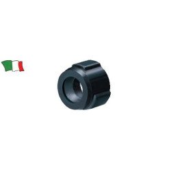 ULTRAFLEX DADO S21 ANTIVIBRANTE FILETTATO