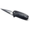 COLTELLO SALVIMAR ST BLADE KNIFE