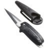 COLTELLO SALVIMAR ST BLADE KNIFE