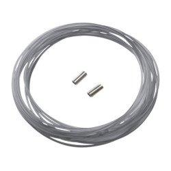 SALVIMAR ASSO NYLON ALTA RESISTENZA 1,47MM 6MT