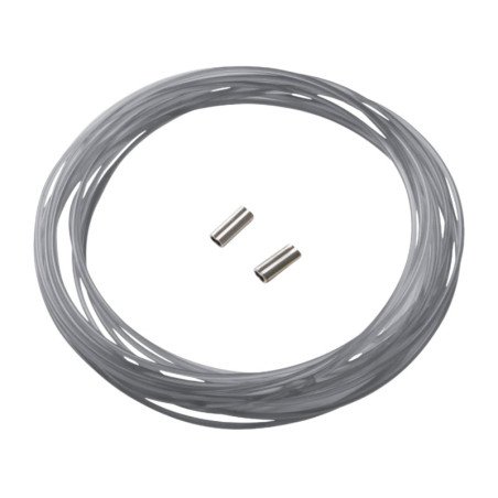 SALVIMAR ASSO NYLON ALTA RESISTENZA 1,47MM 6MT