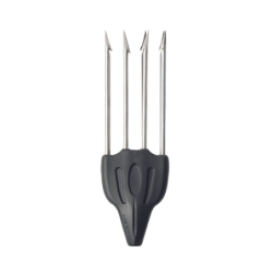 SALVIMAR FIOCINA INOX SPEED 4 PUNTE