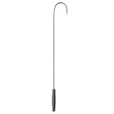 SALVIMAR RAFFIO INOX 50CM ∅8.0CM
