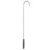 SALVIMAR RAFFIO INOX 50CM ∅8.0CM