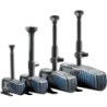 SICCE POMPA  SYNCRAPOND 1.0 CAVO 10MT 950LH