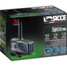 SICCE POMPA  SYNCRAPOND 1.0 CAVO 10MT 950LH