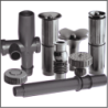 SICCE POMPA SYNCRAPOND 1.5 CAVO 10MT 1350LH