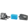 SICCE POMPA SYNCRAPOND 2.5 CAVO 10MT 2400LH