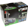 SICCE POMPA SYNCRAPOND 2.5 CAVO 10MT 2400LH