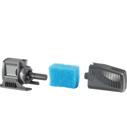 SICCE POMPA SYNCRAPOND 3.5 CAVO 10MT 2700LH