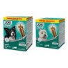 ELANCO JOKI DENT CANE STARBAR CLASSIC MULTIPACK