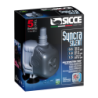 SICCE POMPA PER ACQUARI SYNCRA 1.0