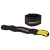 TUBERTINI CINTURINO PRO FERMA CANNE