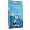 LETTIERA PER GATTI VANCAT FRESH 5KG COMPACT