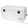 GHIACCIAIA IGLOO ULTRA MARINE 94 LITRI