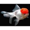 ORANDA TESTA ROSSA 5/6CM