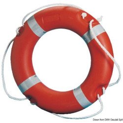 OSCULATI SALVAGENTE ANULARE OMOLOGATO MED